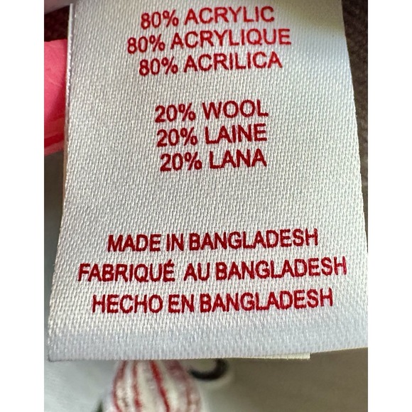 RARE! Miami Heat Mitchell & Ness‎ Snap Back Grey with Flamed Bill Hat /Cap NBA - Picture 11 of 12